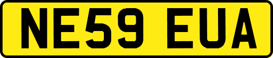 NE59EUA