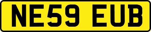 NE59EUB