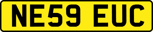 NE59EUC