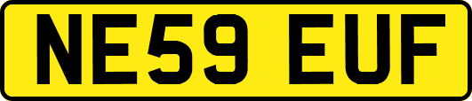 NE59EUF