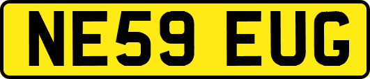 NE59EUG