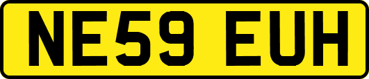 NE59EUH