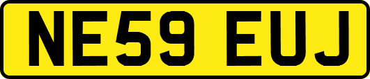 NE59EUJ