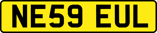 NE59EUL