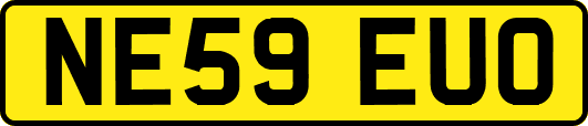 NE59EUO