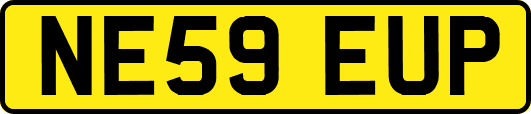 NE59EUP