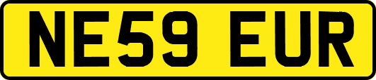 NE59EUR