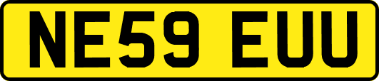 NE59EUU