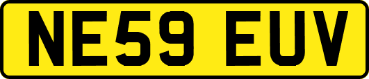 NE59EUV