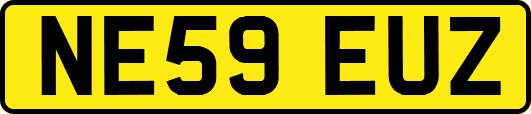 NE59EUZ