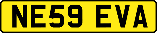 NE59EVA