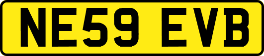 NE59EVB
