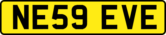 NE59EVE