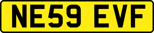NE59EVF