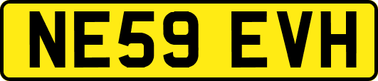 NE59EVH