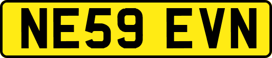 NE59EVN