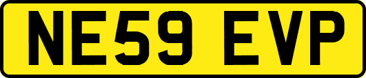 NE59EVP