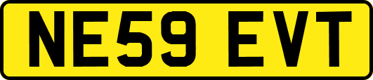 NE59EVT
