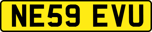 NE59EVU