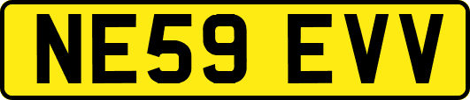 NE59EVV