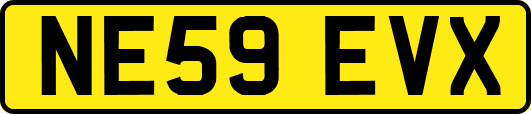 NE59EVX
