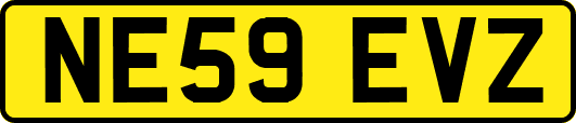 NE59EVZ