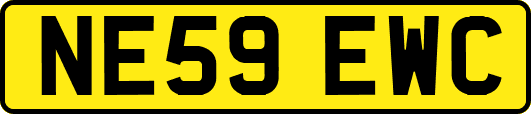 NE59EWC