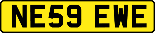 NE59EWE