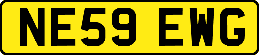 NE59EWG