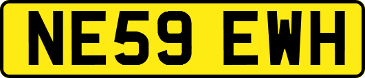 NE59EWH