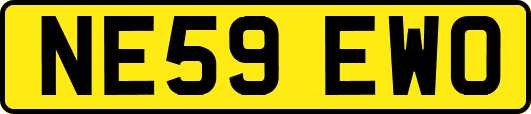 NE59EWO