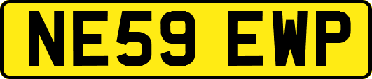 NE59EWP