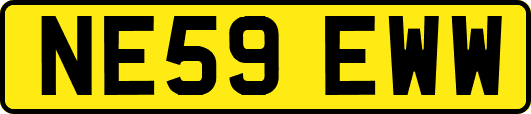 NE59EWW