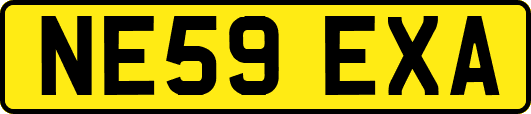NE59EXA