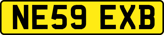 NE59EXB