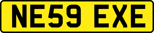 NE59EXE