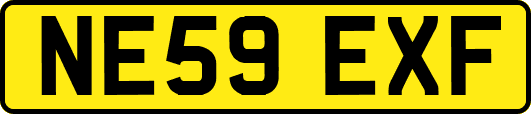 NE59EXF
