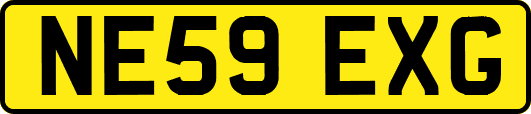 NE59EXG