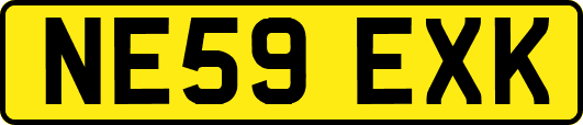NE59EXK