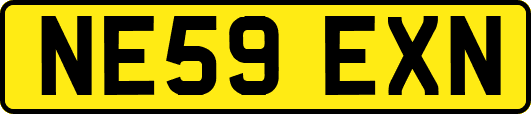 NE59EXN
