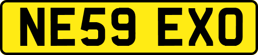 NE59EXO