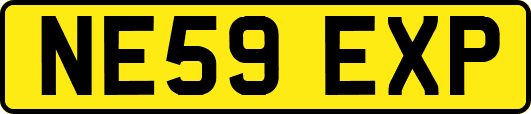 NE59EXP