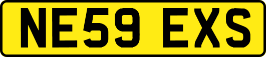 NE59EXS