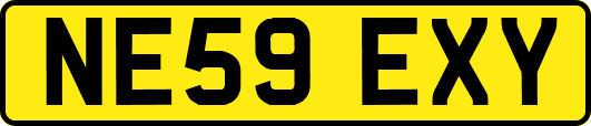 NE59EXY