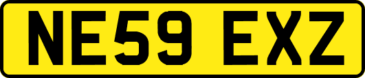 NE59EXZ