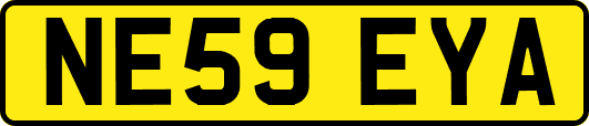 NE59EYA