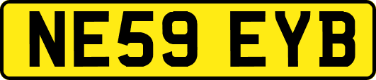 NE59EYB