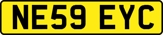 NE59EYC