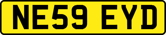 NE59EYD
