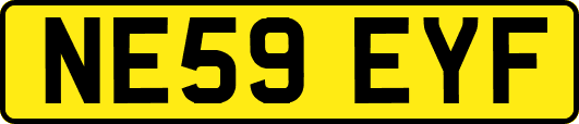 NE59EYF